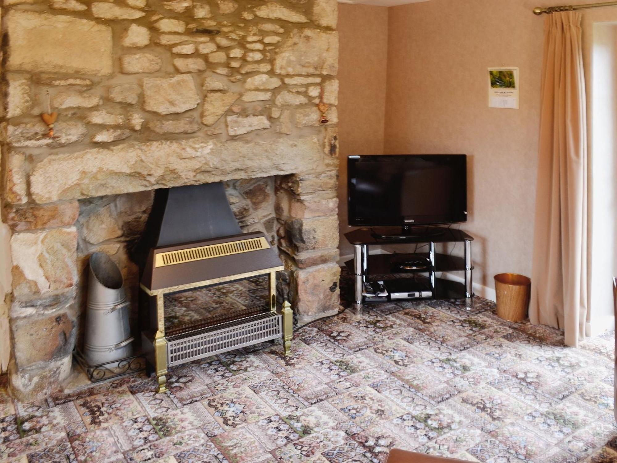 Bodwi Bach Vila Llanengan Exterior foto